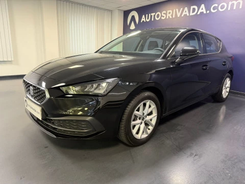 Seat Nuevo León 1.0 TSI 81kW S&S Style XS