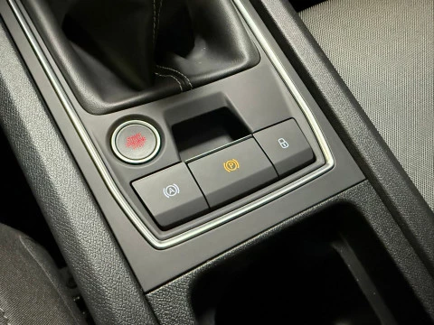 Seat Nuevo León 1.0 TSI 81kW S&S Style XS