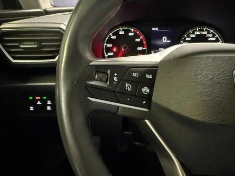 Seat Nuevo León 1.0 TSI 81kW S&S Style XS