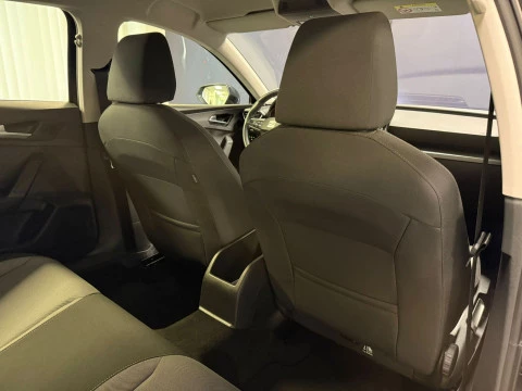 Seat Nuevo León 1.0 TSI 81kW S&S Style XS