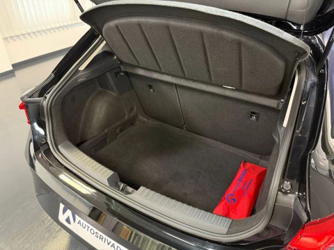 Seat Nuevo León 1.0 TSI 81kW S&S Style XS