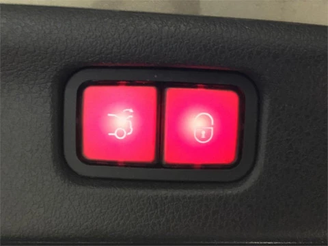 Mercedes-Benz Clase C 220 d