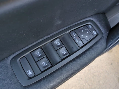 Renault Megane S.T. Zen Blue dCi 85 kW