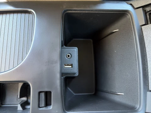 Opel Insignia 2.0 CDTI SANDS Excellence 125 kW (170 CV)