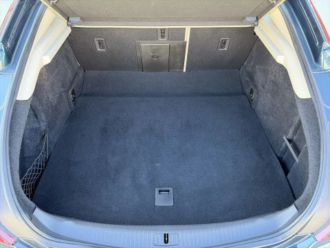 Opel Insignia 2.0 CDTI SANDS Excellence 125 kW (170 CV)