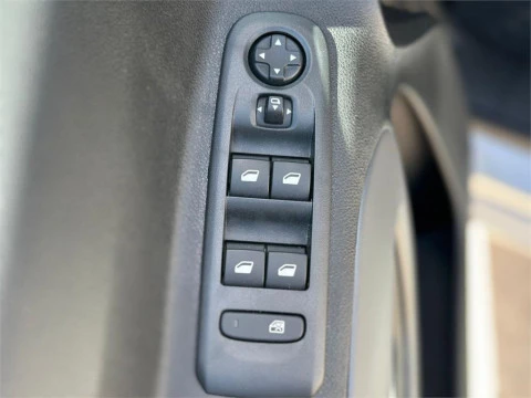 Toyota Proace City Verso L1 2PL FAMILY ACTIVE 50kWh (136 hp) E-Toggle