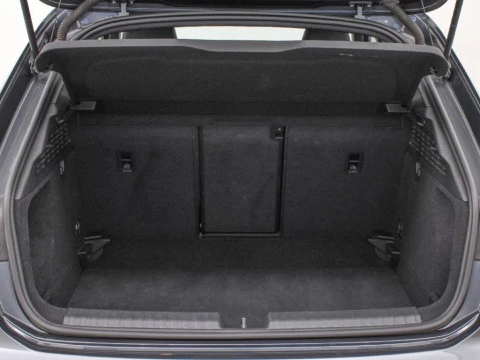 Audi A3 Sportback 35 TFSI S TRONIC BLACK LINE SPORTBACK 150CV 5P