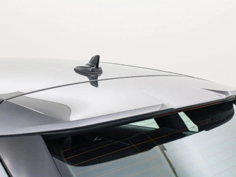 Audi A3 Sportback 35 TFSI S TRONIC BLACK LINE SPORTBACK 150CV 5P