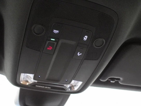 Audi A3 Sportback 35 TFSI S TRONIC BLACK LINE SPORTBACK 150CV 5P