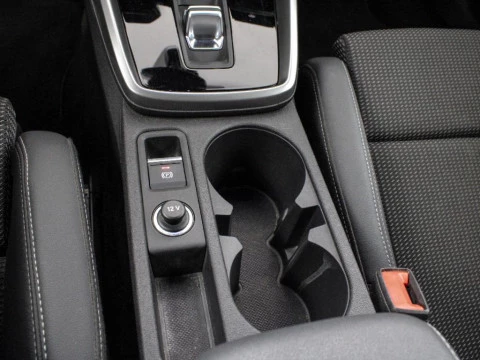 Audi A3 Sportback 35 TFSI S TRONIC BLACK LINE SPORTBACK 150CV 5P