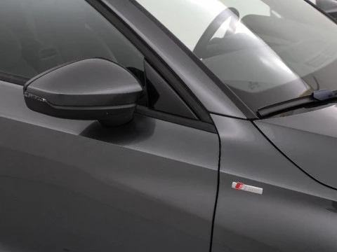 Audi A3 Sportback 35 TFSI S TRONIC BLACK LINE SPORTBACK 150CV 5P