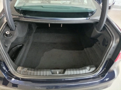 Jaguar XF 2.0D 132kW (180CV) Prestige Auto