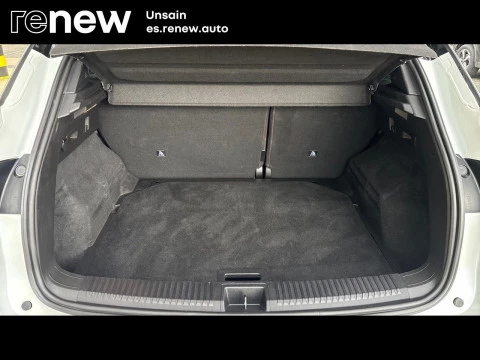 Renault Austral  Hibrido  1.2 full hybrid e-tech Techno 146kW