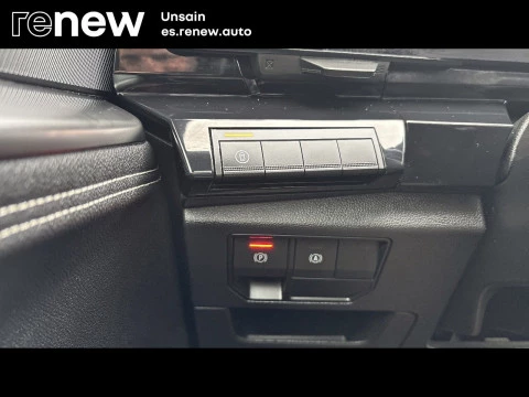 Renault Austral  Hibrido  1.2 full hybrid e-tech Techno 146kW