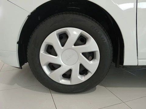 Dacia Sandero  1.0 Ambiance 55kW