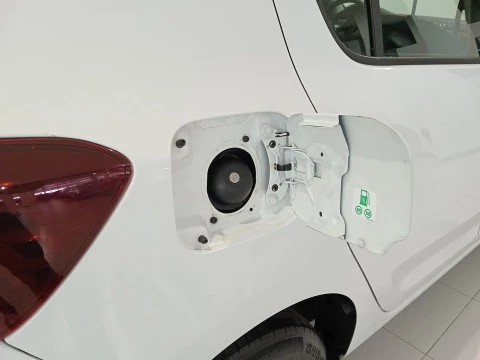 Dacia Sandero  1.0 Ambiance 55kW