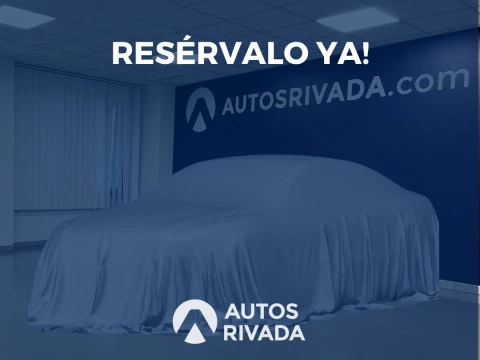 Mercedes-Benz Clase A A 180 d
