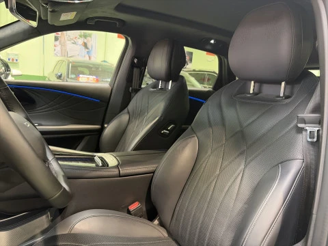 Omoda 9 1.5 TGDI SHS Premium AWD 35 kW (537 CV)