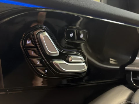 Omoda 9 1.5 TGDI SHS Premium AWD 35 kW (537 CV)