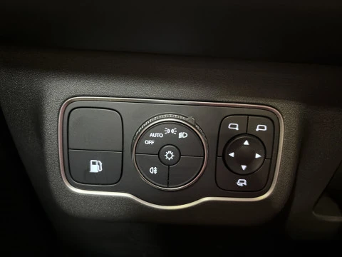 Omoda 9 1.5 TGDI SHS Premium AWD 35 kW (537 CV)
