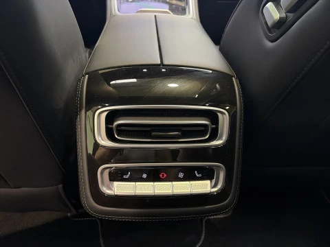 Omoda 9 1.5 TGDI SHS Premium AWD 35 kW (537 CV)