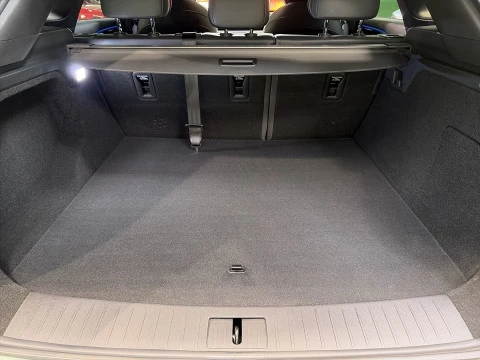 Omoda 9 1.5 TGDI SHS Premium AWD 35 kW (537 CV)