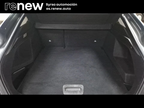Renault Arkana Techno TCe 103kW(140CV) EDC mild hybrid