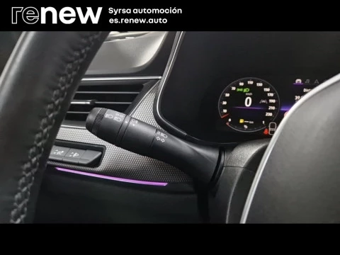 Renault Arkana Techno TCe 103kW(140CV) EDC mild hybrid