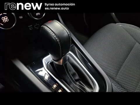 Renault Arkana Techno TCe 103kW(140CV) EDC mild hybrid