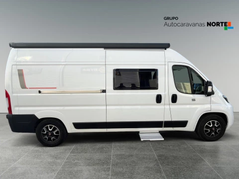 ROLLER TEAM LIVINGSTONE 5 LIVINGSTONE 5