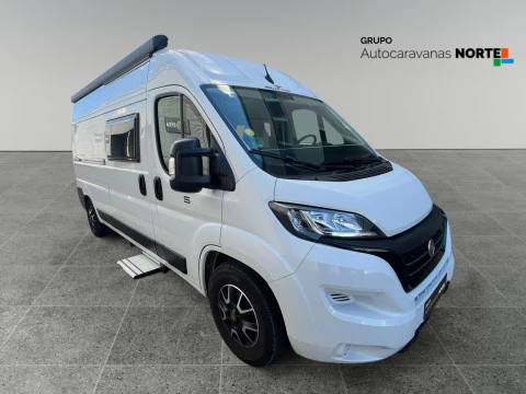 ROLLER TEAM LIVINGSTONE 5 LIVINGSTONE 5