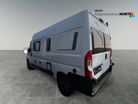 ROLLER TEAM LIVINGSTONE 5 LIVINGSTONE 5