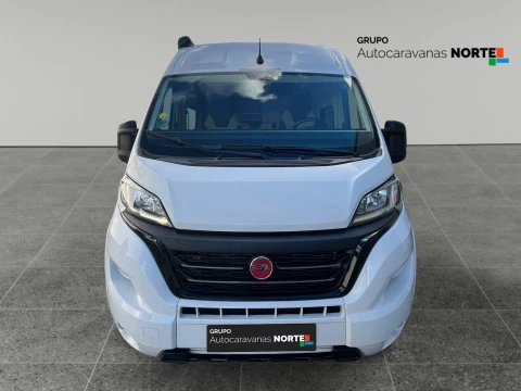 ROLLER TEAM LIVINGSTONE 5 LIVINGSTONE 5