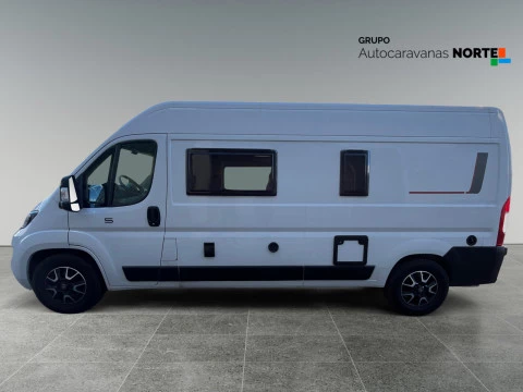 ROLLER TEAM LIVINGSTONE 5 LIVINGSTONE 5