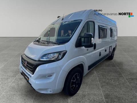 ROLLER TEAM LIVINGSTONE 5 LIVINGSTONE 5