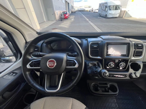 ROLLER TEAM LIVINGSTONE 5 LIVINGSTONE 5