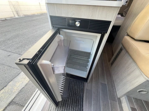 ROLLER TEAM LIVINGSTONE 5 LIVINGSTONE 5