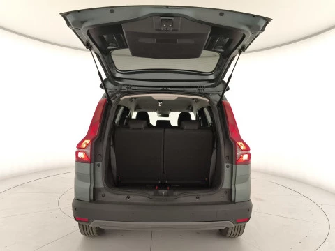 Dacia Jogger  Hybrid Extreme Go 103kW 7pl.