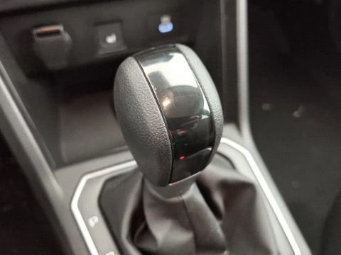 Dacia Jogger  Hybrid Extreme Go 103kW 7pl.