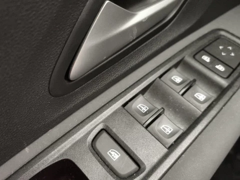 Dacia Jogger  Hybrid Extreme Go 103kW 7pl.