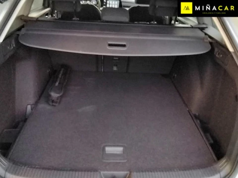 Volkswagen Golf Life 1.5 TSI 96 kW (130 CV)