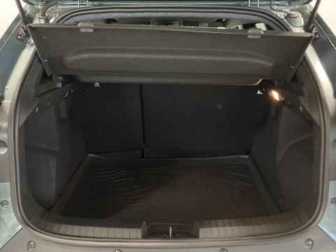 Dacia Duster  1.6 Hybrid Extreme 4x2 105kW 48v