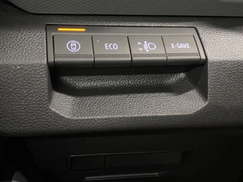 Dacia Duster  1.6 Hybrid Extreme 4x2 105kW 48v