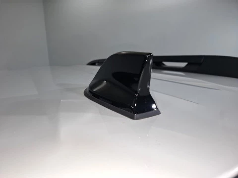 Dacia Jogger  1.0 TCe Extreme Go 81kW 7pl.