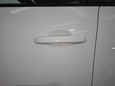 Dacia Jogger  1.0 TCe Extreme Go 81kW 7pl.