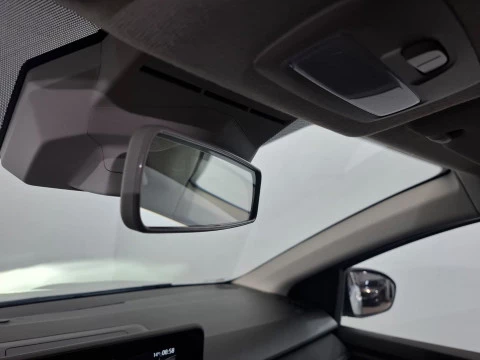 Dacia Jogger  1.0 TCe Extreme Go 81kW 7pl.