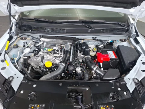 Dacia Jogger  1.0 TCe Extreme Go 81kW 7pl.