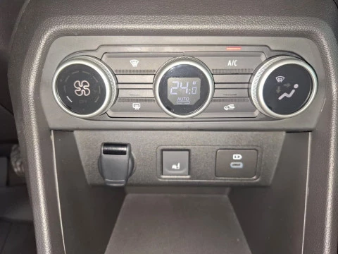 Dacia Jogger  1.0 TCe Extreme Go 81kW 7pl.