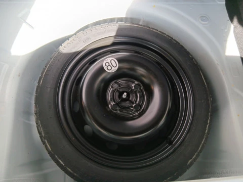 Dacia Sandero Stepway Essential Blue dCi 70kW (95CV)