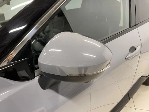 Nissan X-Trail  N-Connecta 2022